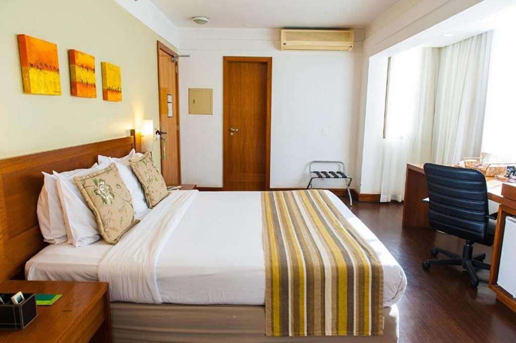 Quality Hotel 4*