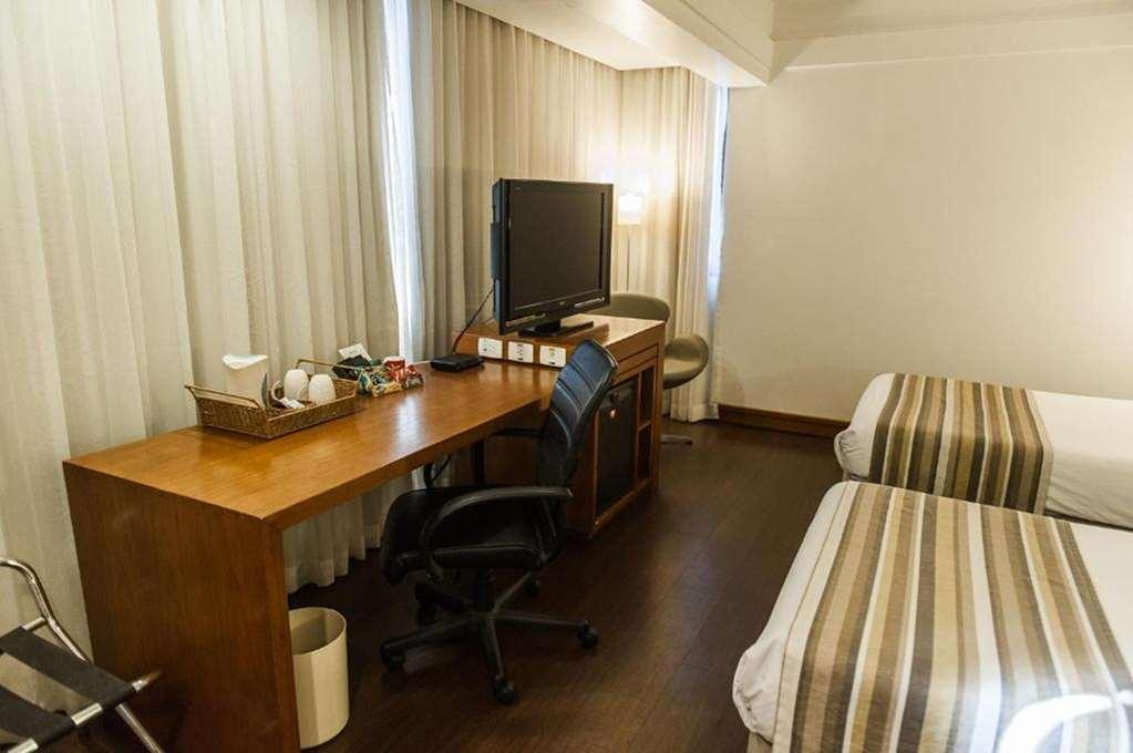 Hotel Quality