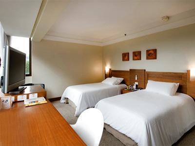 Quality Hotel