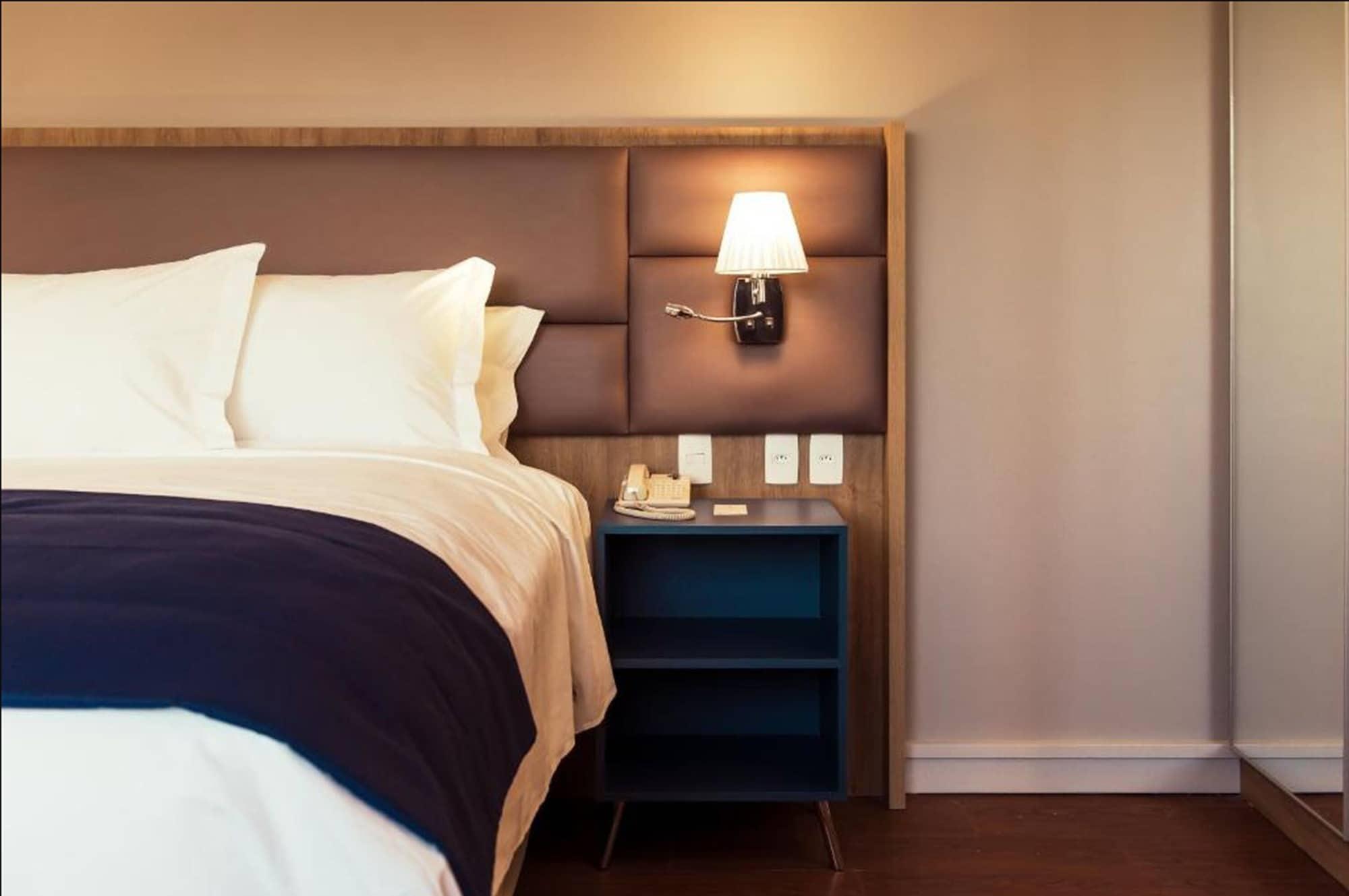 Hotel Quality