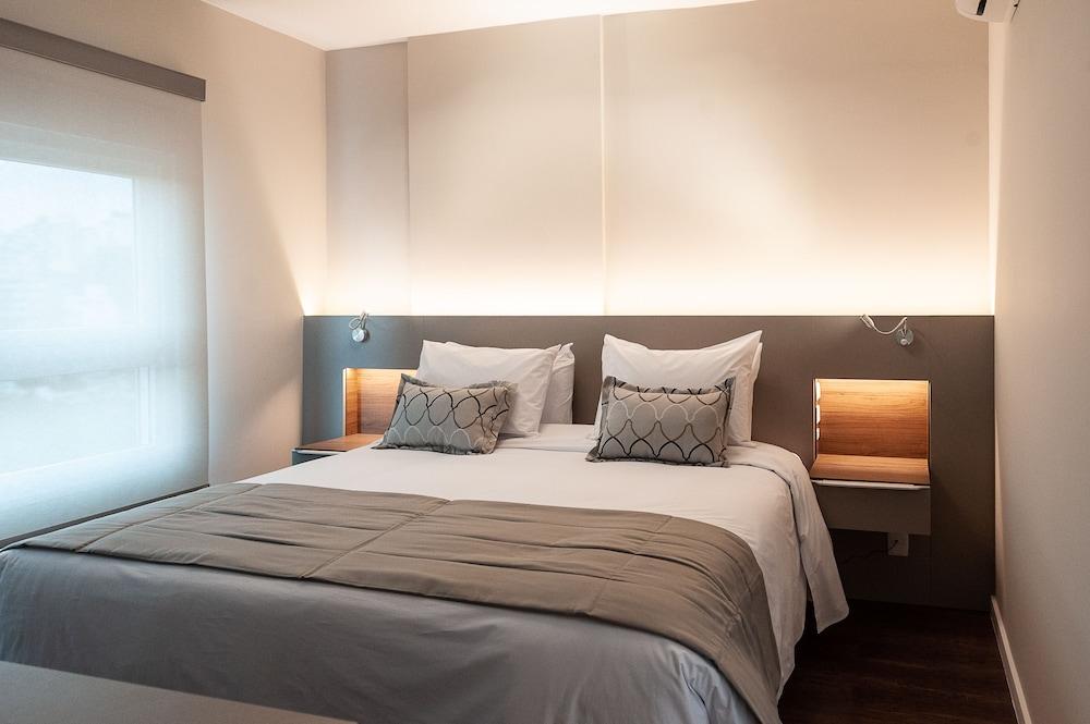 Quality Hotel 4*