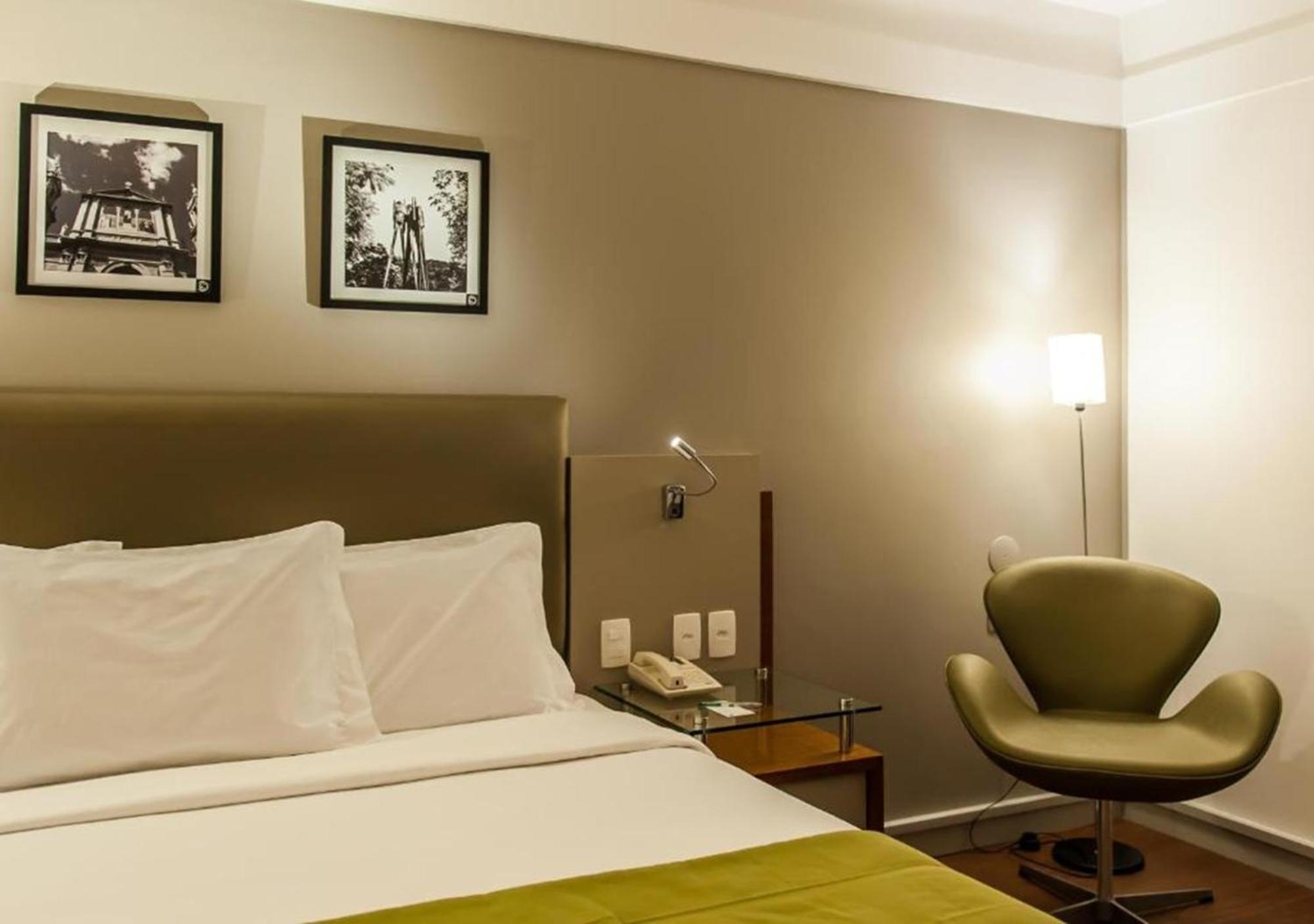 Quality Hotel