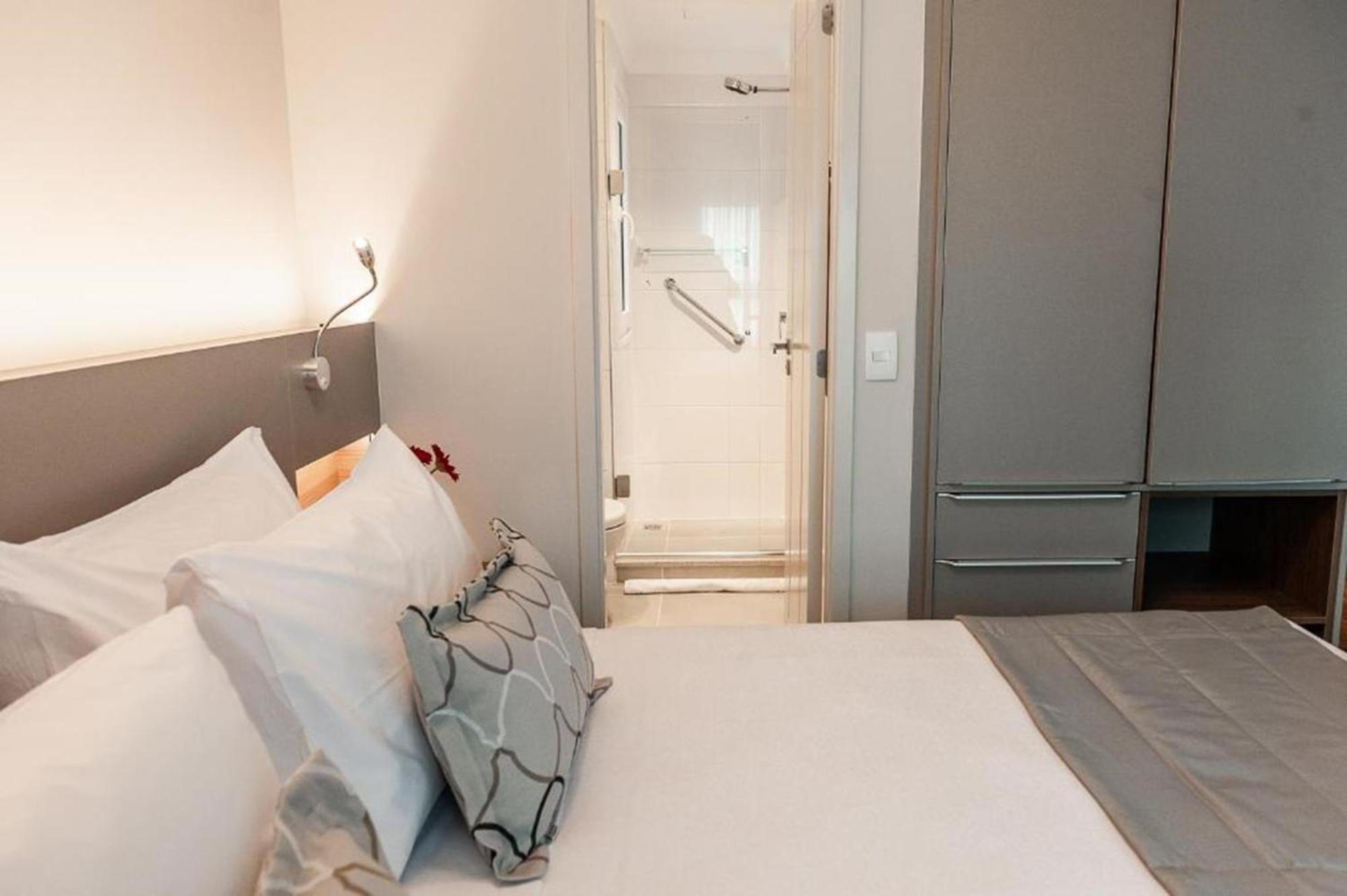 Quality 4* Porto Alegre